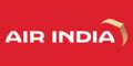 skyscanner trichy|Cheap flights to Tiruchirapalli Airport from AED 721 .